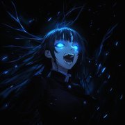 TENTON - FRENCH (SLOW)