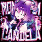 sma$her, svlient - MONTAGEM CANDELA - Slowed