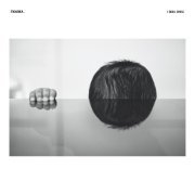 Mounika., Ocie Elliott - Tender love