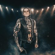 NEVERLOVE, UNLUVD - ВАЛЬС ПРЕДАТЕЛЕЙ