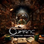 Синапс - Пространство вариантов