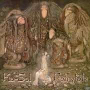 Ka-Sol - Skreno