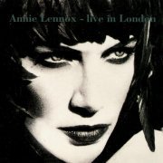 Annie Lennox - Would I Lie To You