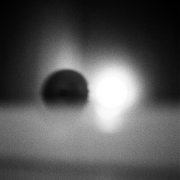 Fight Pausa, clauscalmo, Guinevere - No Moons