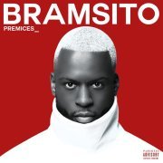 Bramsito - Panamera