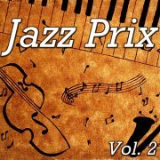 Tony Bennett, Count Basie Orchestra - I've Grown Accustomed To Her Face