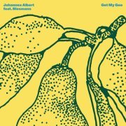 Johannes Albert, Biesmans - Get My Gee