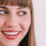 Mercer Henderson - Face Like Yours