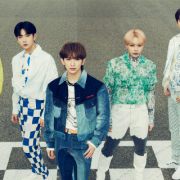 K-Pop
