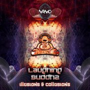 Avalon, Laughing Buddha - Bring It - Original Mix