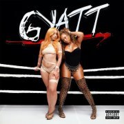 Latto, Ice Spice - Gyatt