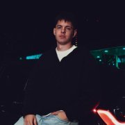 INtellegent - Судьба