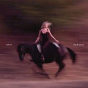 Claire Rosinkranz - City