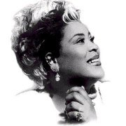 Martha Wash
