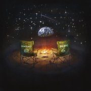 HONNE, grentperez - folding chairs on the moon