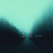 ATOW, Холодный звонок - Зона дискомфорта