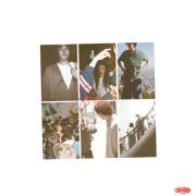 WHATMORE - jenny's