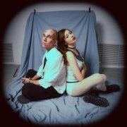 лиз, плиз - Ту мач