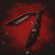 Roni Rix - Only the Truth