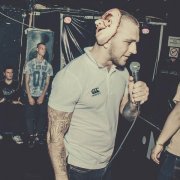 Раскольников