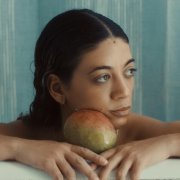 Madeline Edwards - FRUIT