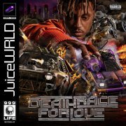 Juice WRLD - She’s The One