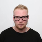 AV