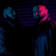 Miro - Yaraşır (SarkhanBeats Remix)