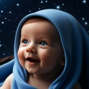 Колыбельные, детские песни - Колыбельная Мелодия Сна