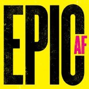 Big Boi, Adam Levine, Scar, Sleepy Brown - Mic Jack (feat. Adam Levine, Scar & Sleepy Brown)
