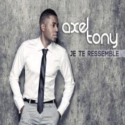 Axel Tony, Admiral T - Ma reine