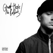 Hugo Loud - Left Me Cold