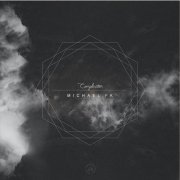 Michael FK - Seven Virtues