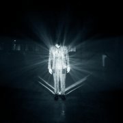 Bbno$ - diamonds are forever