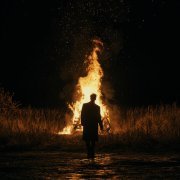 vestfalin - меняю