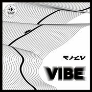 Filv - 002