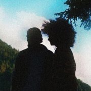 Sanya Becker, Janil Natas - Калипсо