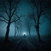 KILLOREZ, foreveralone - silenced (Slowed)