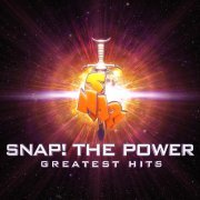 SNAP! - The Power (7" Version)