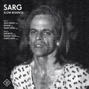 Sarg