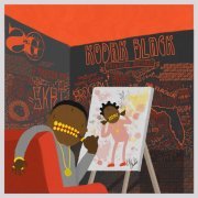 Kodak Black, Jeezy - Feeling Like (feat. Jeezy)