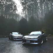 3ntry - Last Time