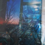Portwave - Unt. 6