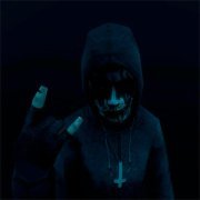 pyatno - nightmares