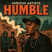 Car Bass - Humble