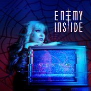 Enemy Inside - Innocent