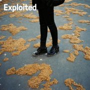 Compuphonic - My Love