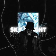 FEARSTbeats - SKY KNIGHT