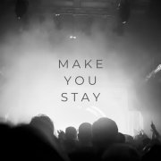 vibessmusic - Make you stay