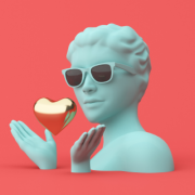 Рэперы о любви